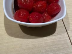 -鼎泰丰(当代商城店)