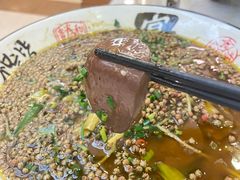 -成都驻京办餐厅(蜀都宾馆店)