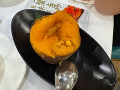 -胜记酒家(荔枝公园店)