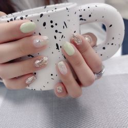 -如一·美甲美睫