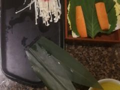 -韩罗苑(万象城店)