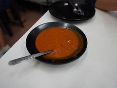 -新加坡Zam Zam餐馆