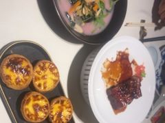 -侨美·唐荔园·40年地道粤菜