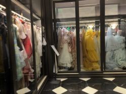 点击看大图 -鼎极摄影(世纪金源店)