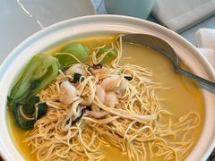 -翡翠江南(国贸商城店)