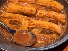 -大鸽饭(岗顶店)
