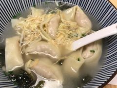 -红小满休闲餐厅(十全街店)