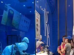-the Roll'ING手作瑞士卷专门店(卓悦中心店)