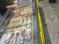 -鲍师傅糕点(五角场店)