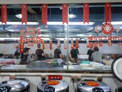 -笨罗卜浏阳菜馆(太平街店)