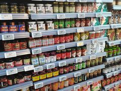 -Olé精品超市(北京合生汇店)