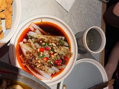 -龙人居·水煮鱼(五道口店)