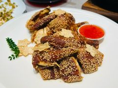 -蟹榭·本帮江浙菜·蟹宴(五角场合生汇商场店)