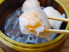 -杨妈妈粥店(滑翔路店)
