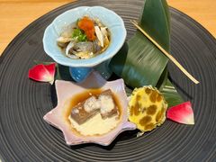 -四葉寿司·城市景观(深圳湾1号店)