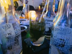-TORA音乐酒馆