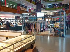 -北京华联购物中心(天通苑店)