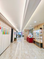 -中法母婴月子中心(南湖创始店)