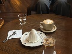 -Ginko银子(青龙街店)
