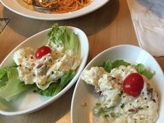 -必胜客(鹤山大道店)