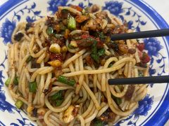 -南昌特色煨汤(马台街店)