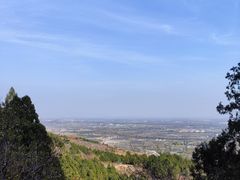 -北京凤凰岭