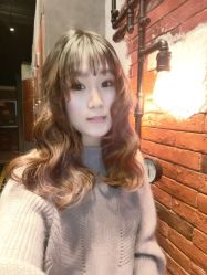点击看大图 -FC·fashion creativity