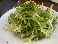 -牛街老爆肚满(牡丹园店)