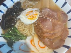 -山葵家居酒屋(天目里店)