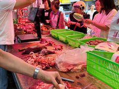 -阿娟牛肉丸·手打牛肉丸·现做现卖