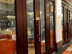 -大鸭梨烤鸭店(朝阳路店)