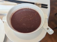 -粤界(望京金辉店)