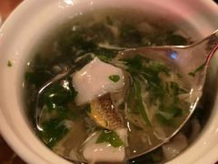 -上海老站(徐家汇店)