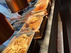 -钱小奴创意自助餐厅·原切谷饲安格斯畅吃(苏州昆山招商花园城店)