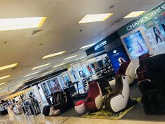 -麦凯乐(开发区店)