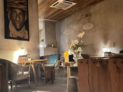 -陶享时光西餐·下午茶(信河街店)