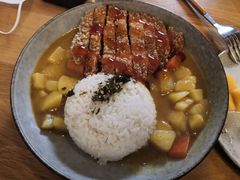 -About Bistro關於·泰式家庭料理