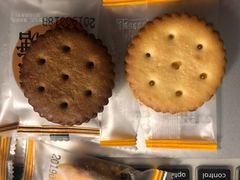 -BHG Market Place(水游城店)