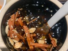 -锦城印象火锅(天府三街店)