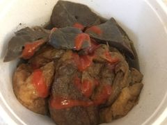 -信行丰炖品皇店(光孝路店)