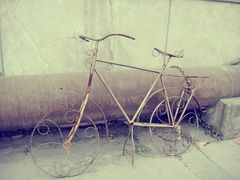 -美兰湖景区