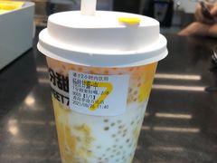 -7分甜(李沧万达店)