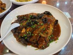 -长兴菜馆(高桥店)