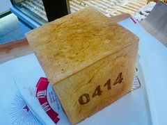 -红星前进面包牛奶公司(五道口购物中心店)
