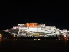 -思金拉措庄园藏餐(太阳岛店)