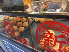 -西树泡芙(正佳店)