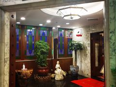 -广州酒家(文昌总店)