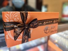 -Monchouchou檬舒舒(尚嘉中心店)