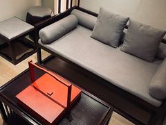 -天津大学·四十二斋餐厅