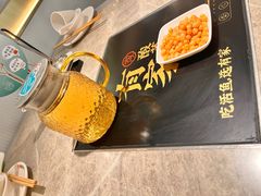 -有家酸菜鱼(苏州绿宝广场店)